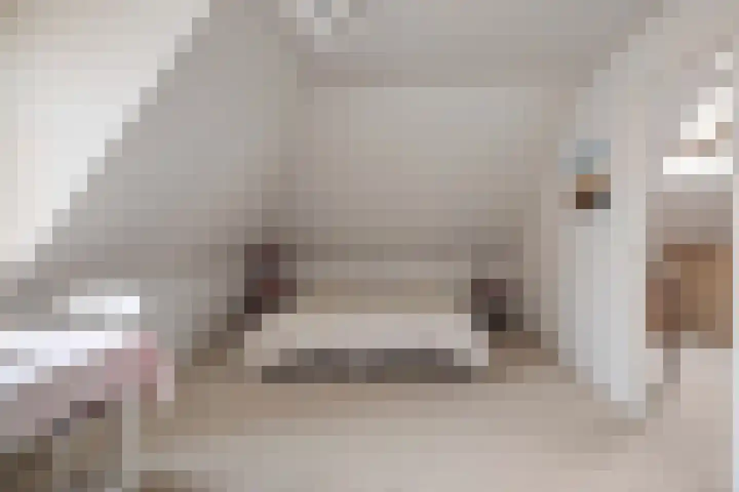 Hooghuis 13 Veldhoven thumbnail 27