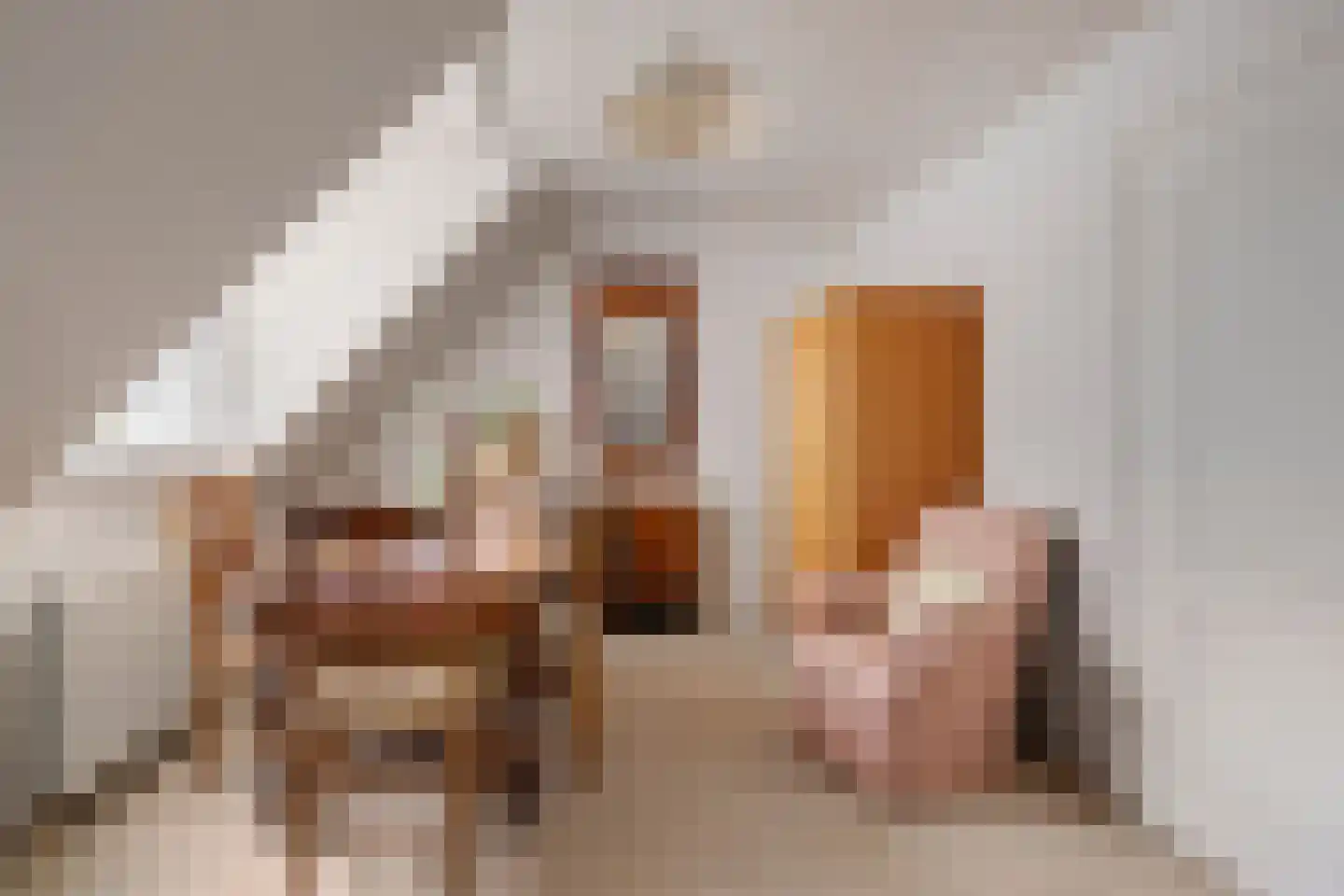 Hooghuis 13 Veldhoven thumbnail 30