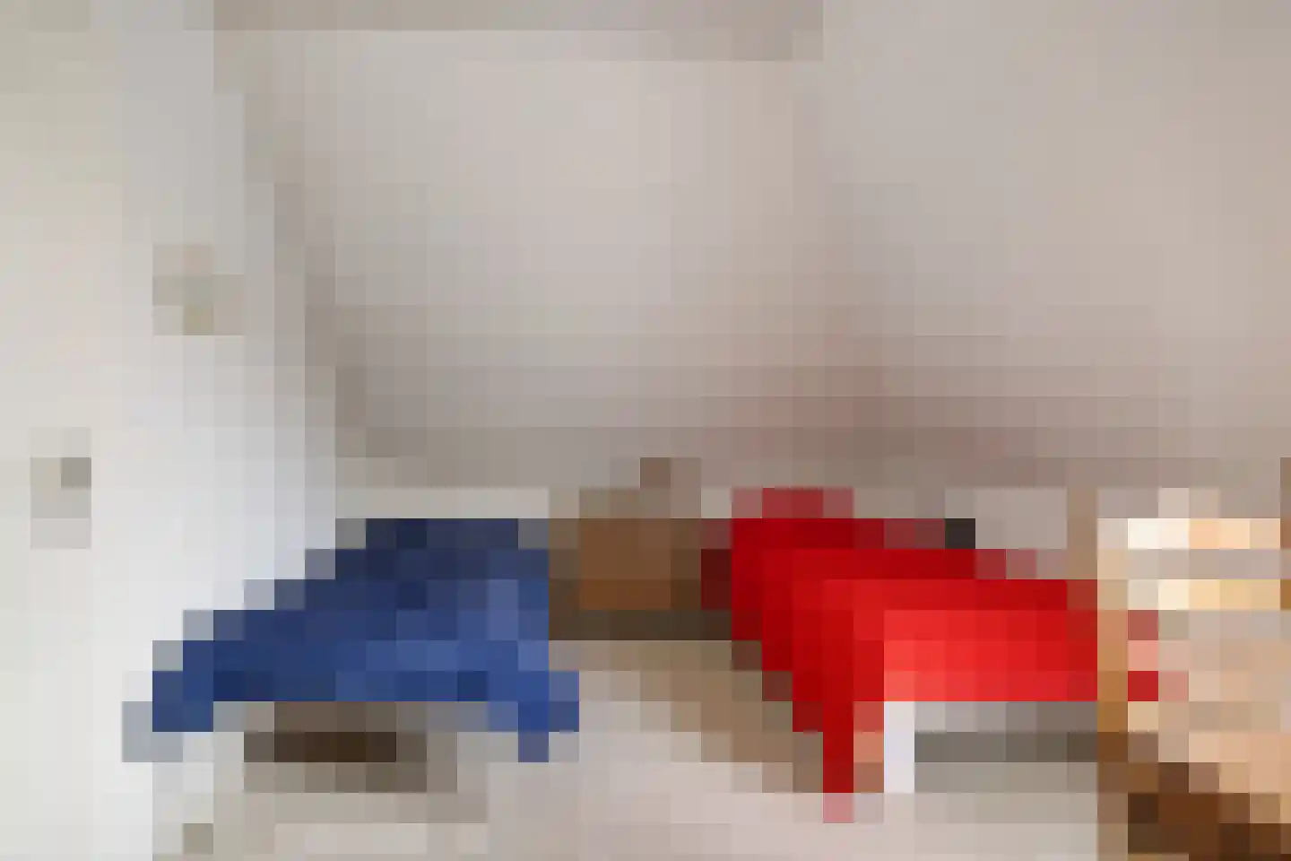 Hooghuis 13 Veldhoven thumbnail 31