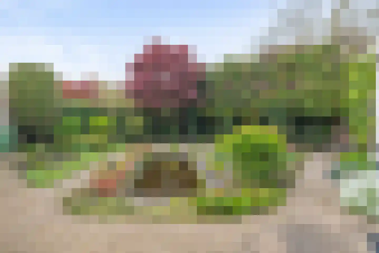 Hooghuis 13 Veldhoven thumbnail 37