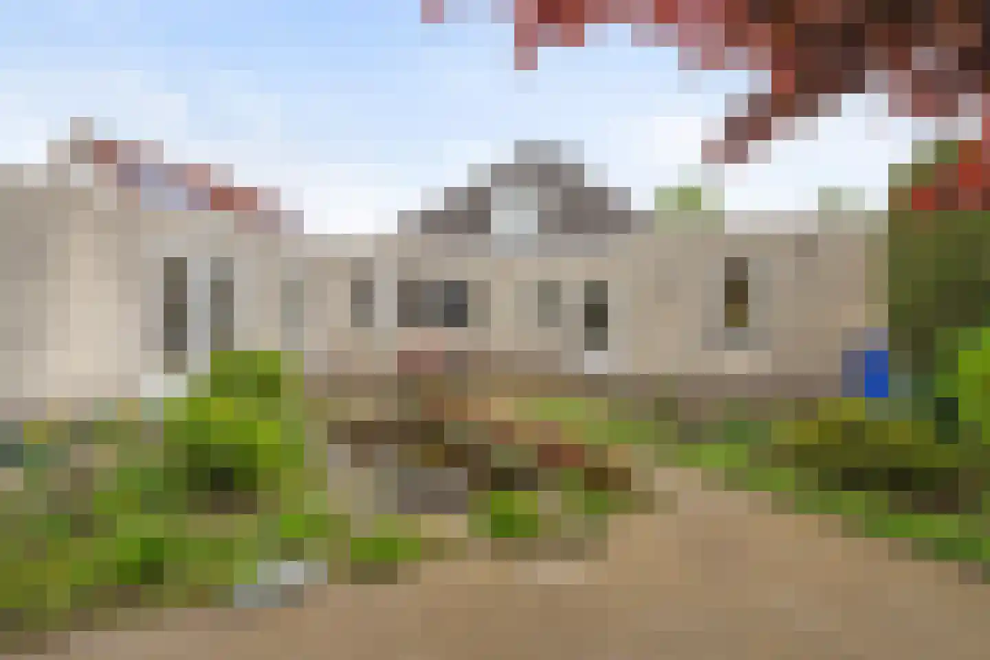 Hooghuis 13 Veldhoven thumbnail 38