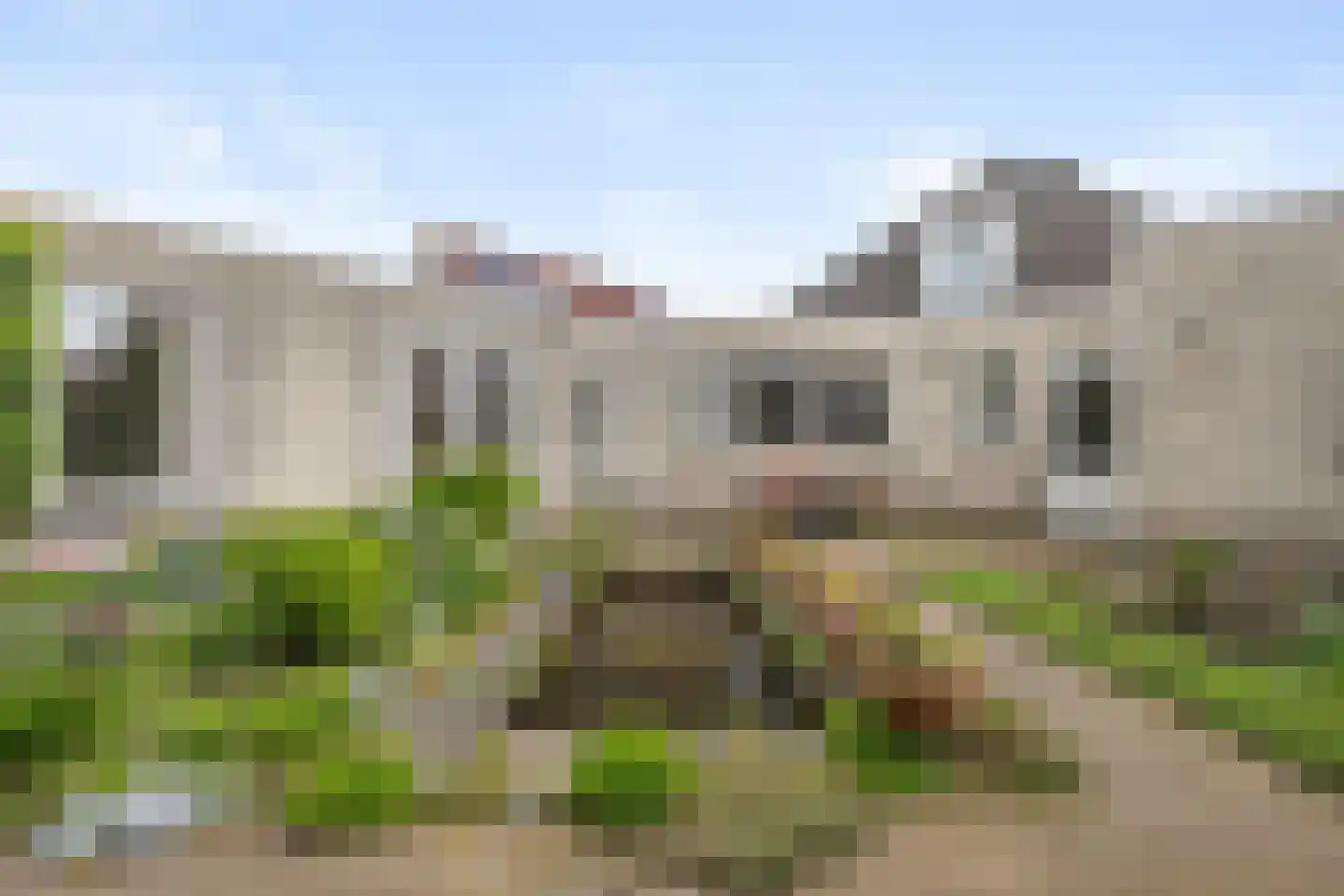 Hooghuis 13 Veldhoven thumbnail 39