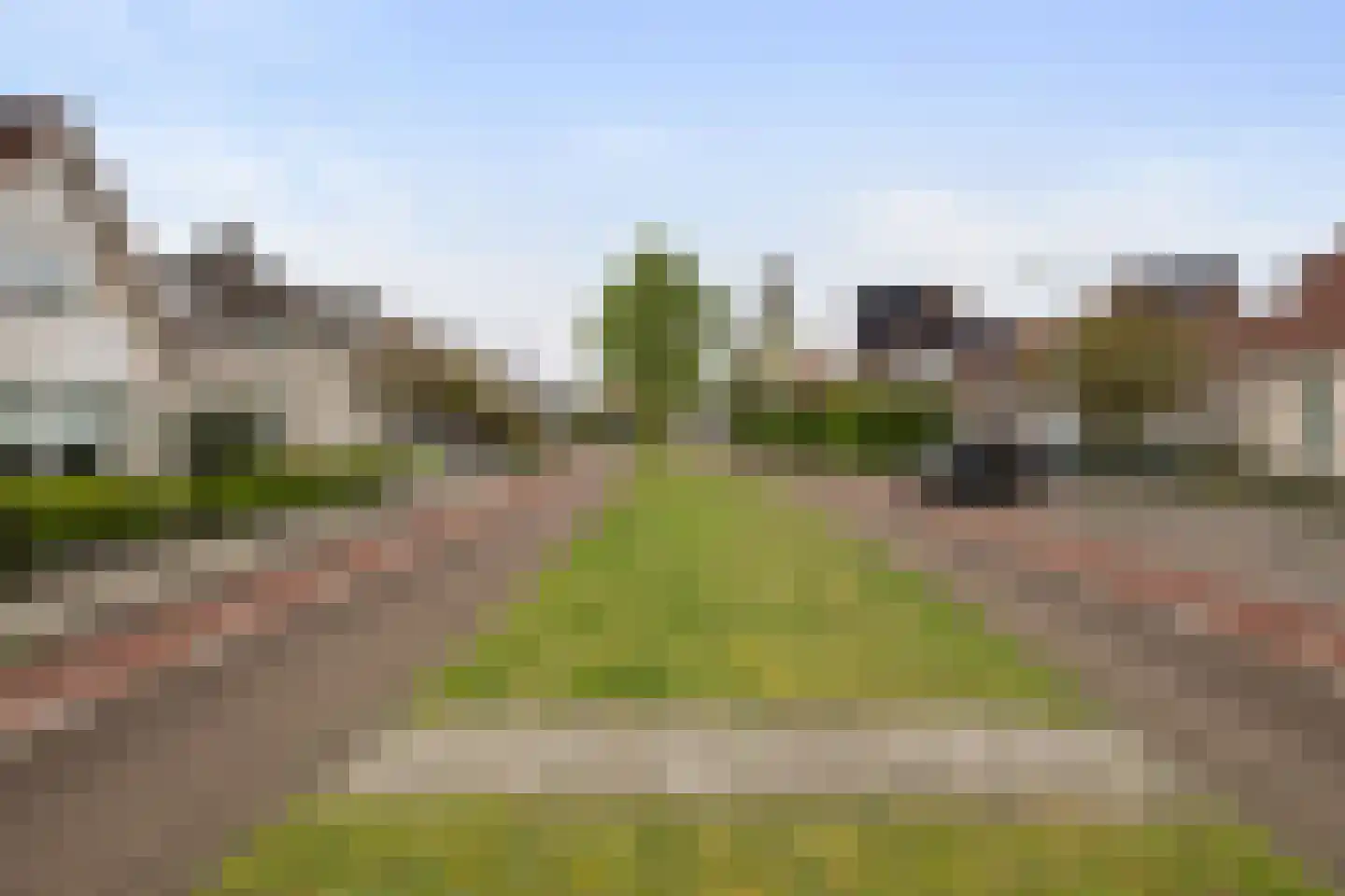 Hooghuis 13 Veldhoven thumbnail 40