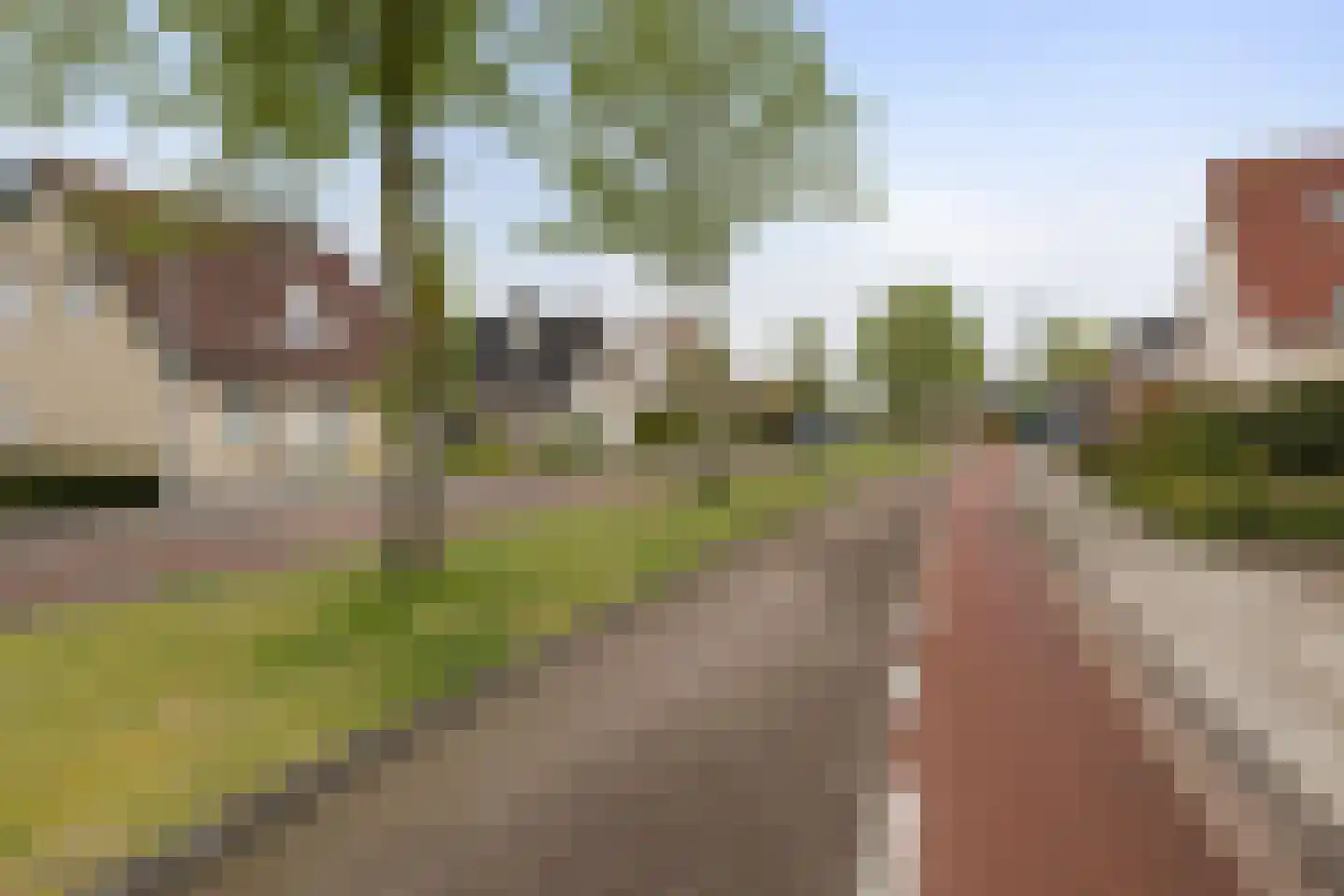 Hooghuis 13 Veldhoven thumbnail 41