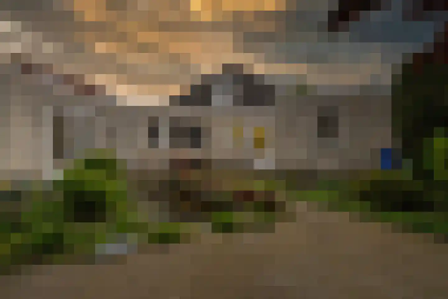 Hooghuis 13 Veldhoven thumbnail 42