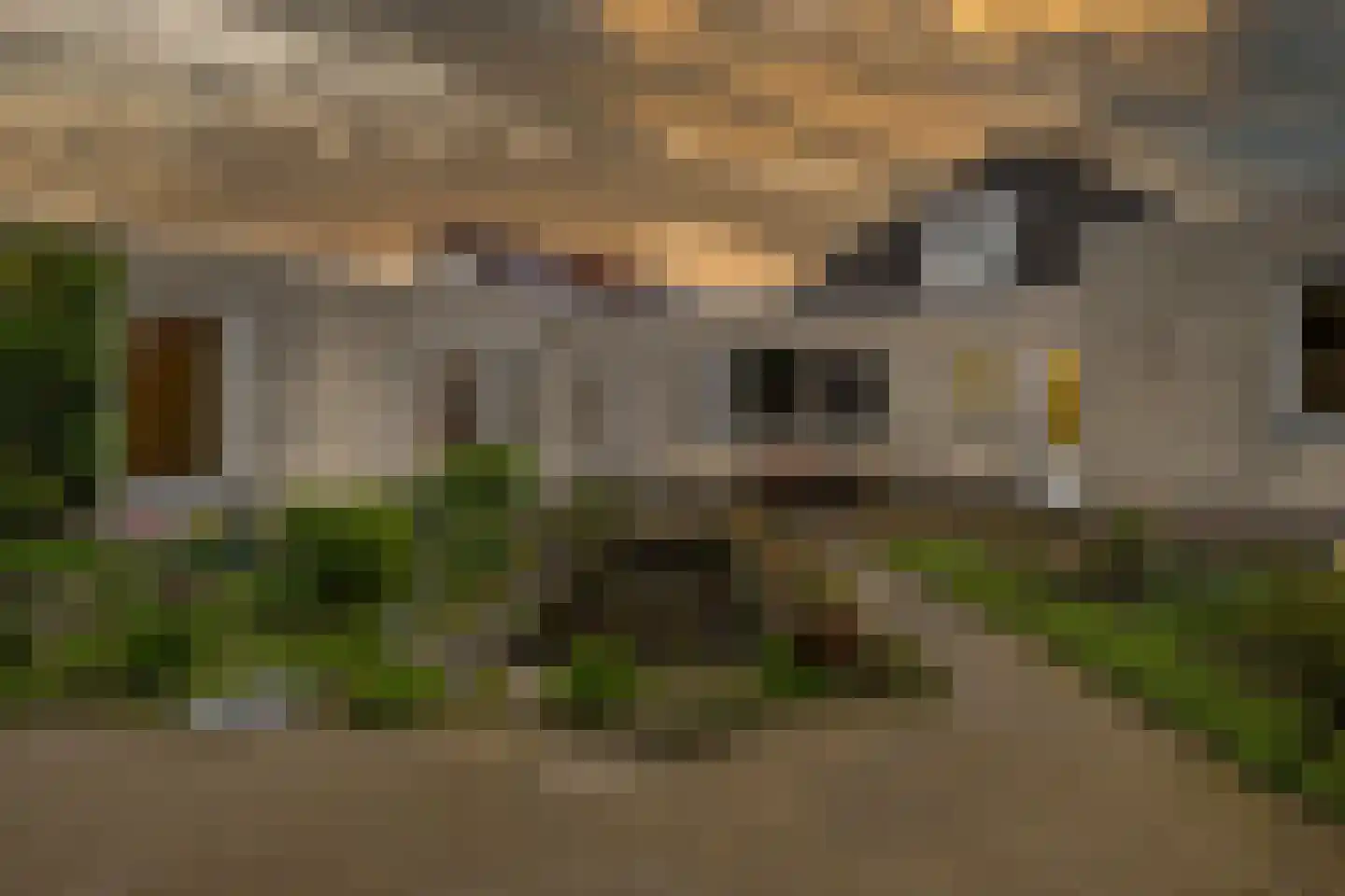 Hooghuis 13 Veldhoven thumbnail 43