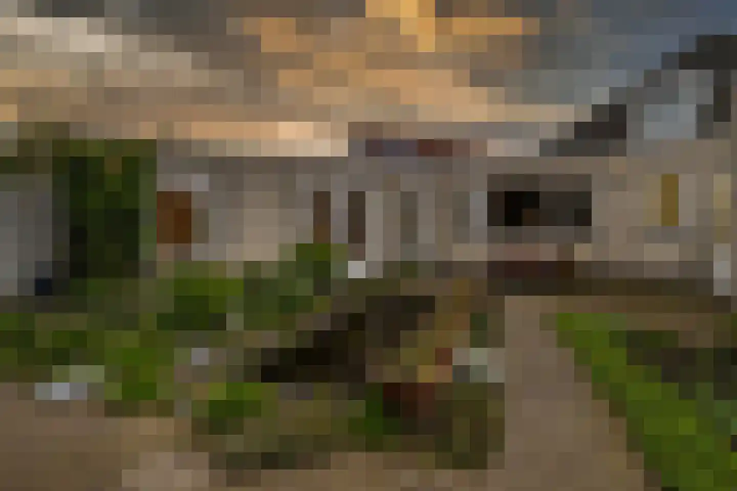 Hooghuis 13 Veldhoven thumbnail 44