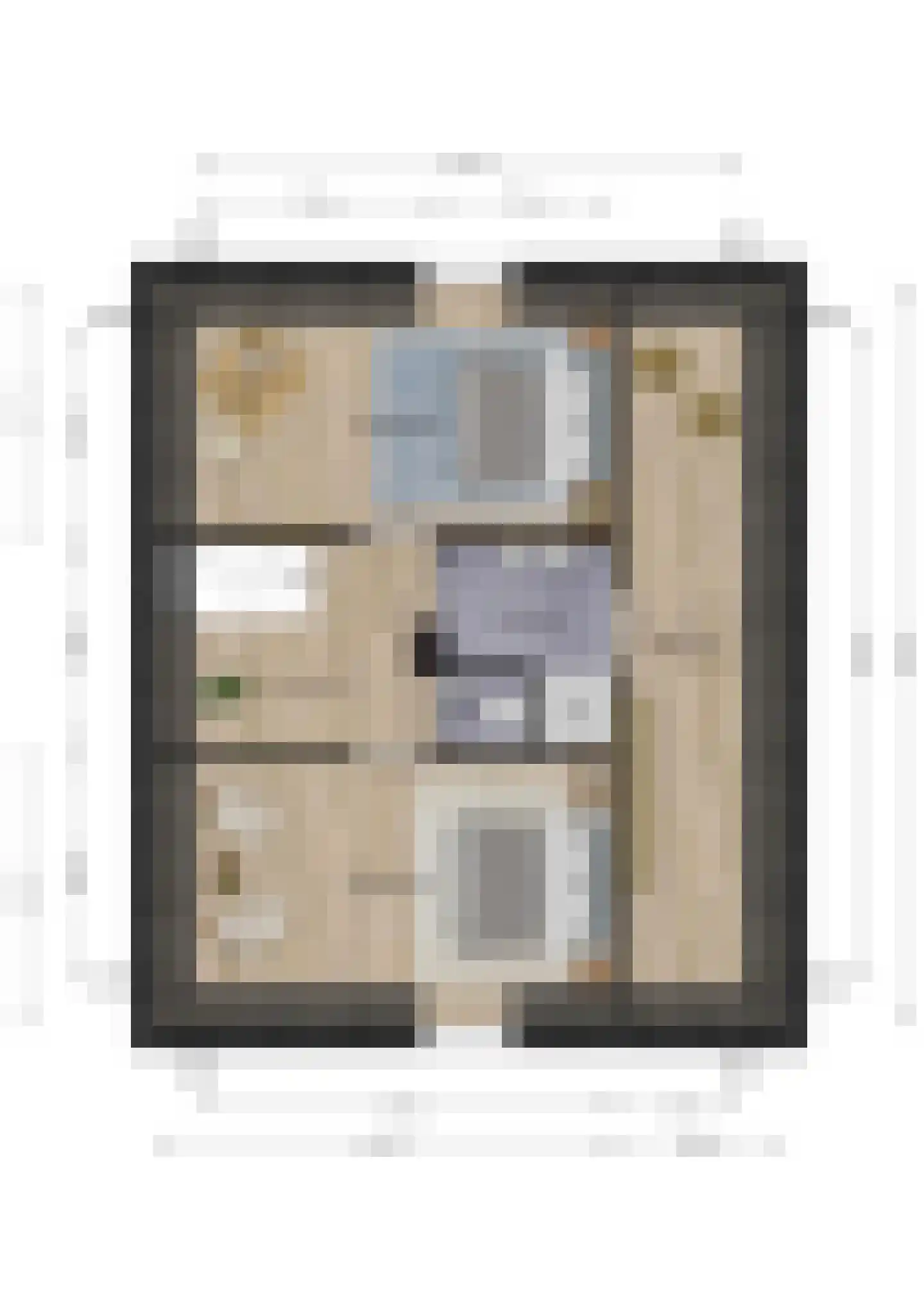 Hooghuis 13 Veldhoven thumbnail 48