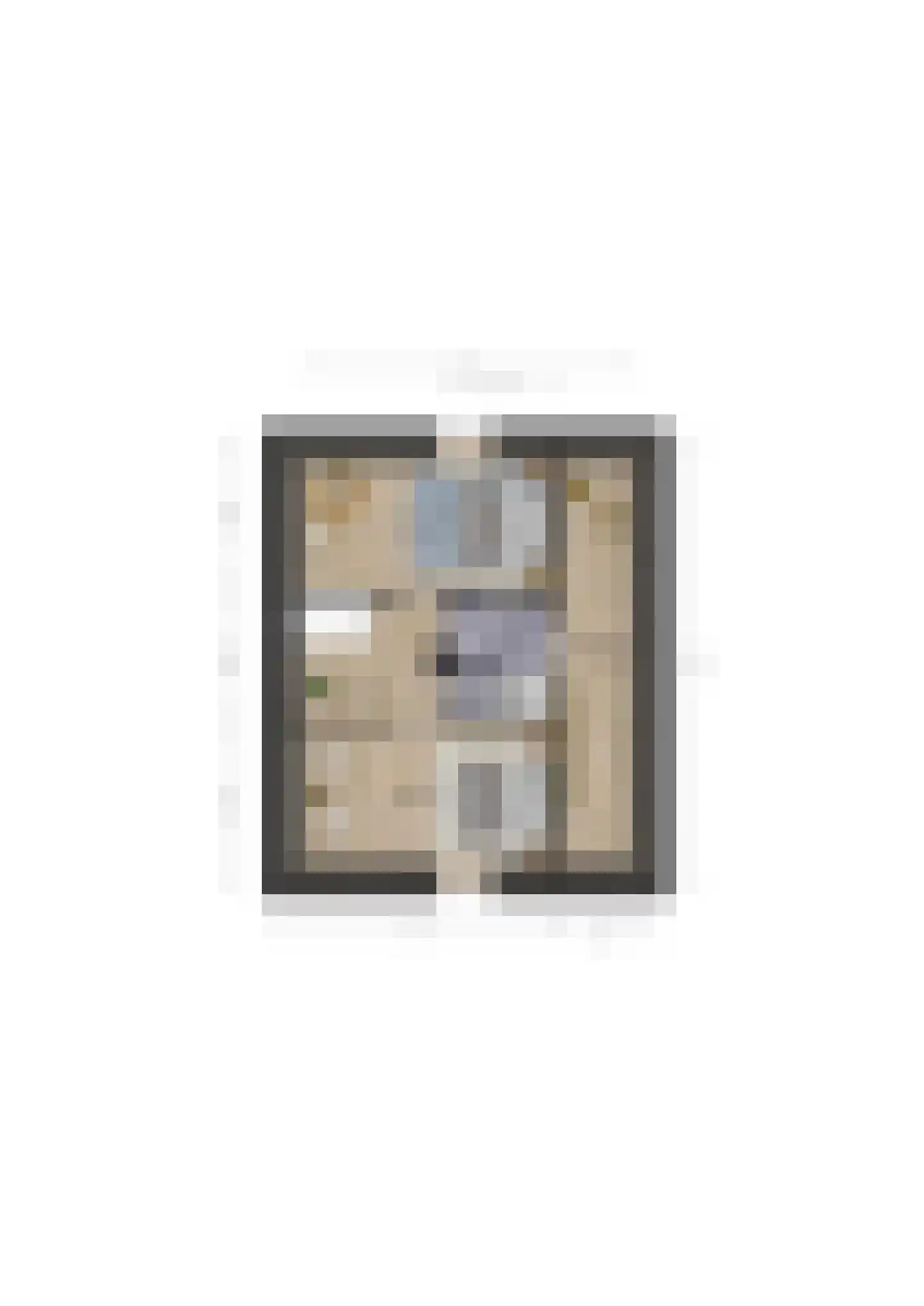 Hooghuis 13 Veldhoven thumbnail 48