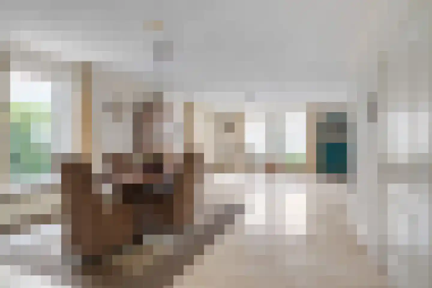 Hooghuis 13 Veldhoven thumbnail 6