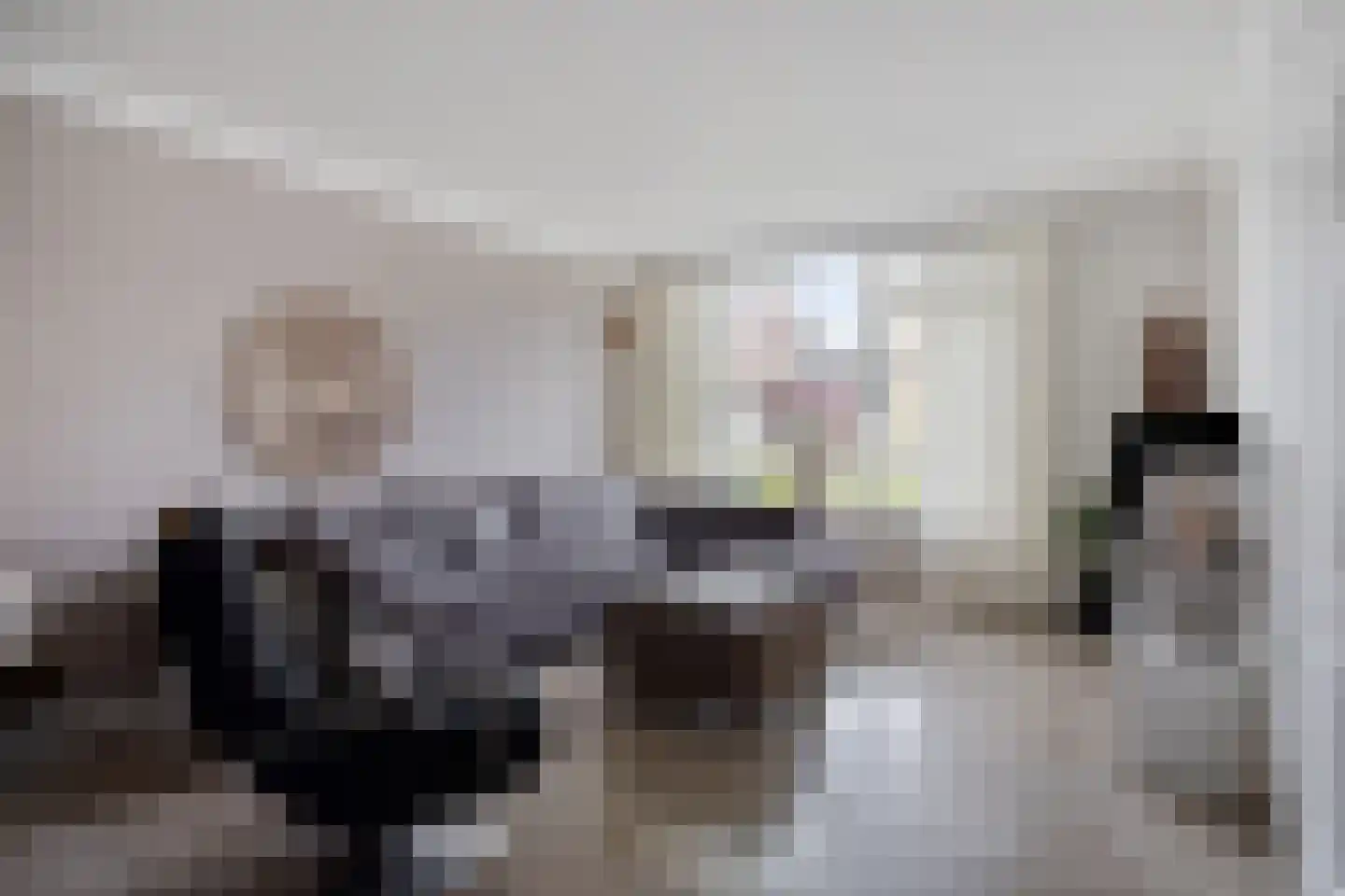 Hooghuis 8 Mierlo thumbnail 11