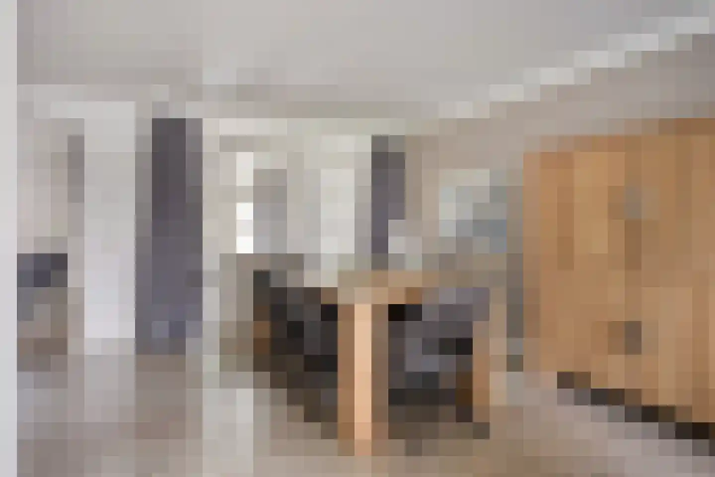 Hooghuis 8 Mierlo thumbnail 14