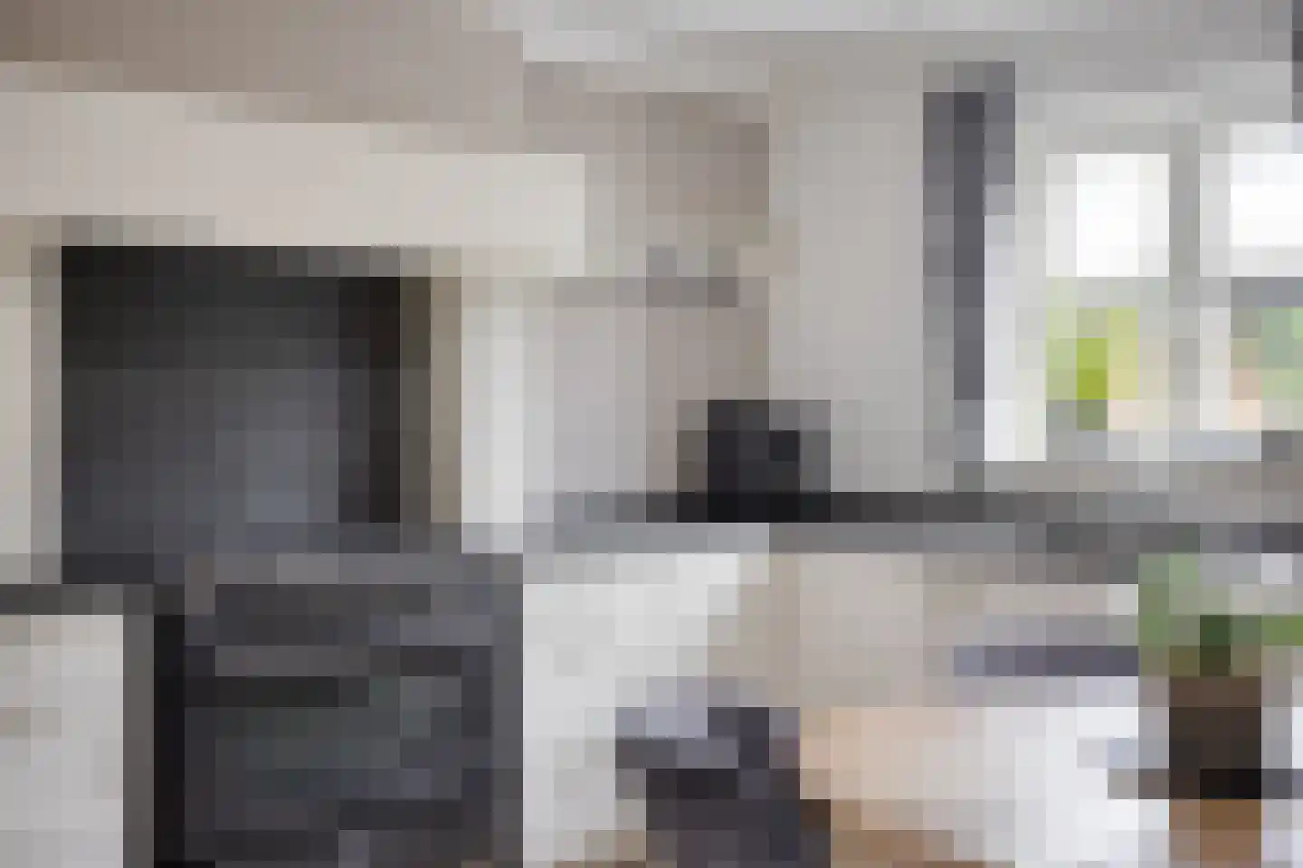 Hooghuis 8 Mierlo thumbnail 16
