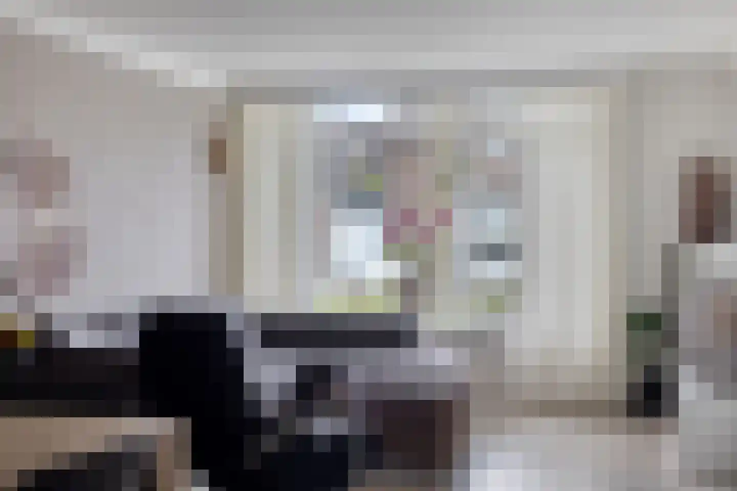 Hooghuis 8 Mierlo thumbnail 18