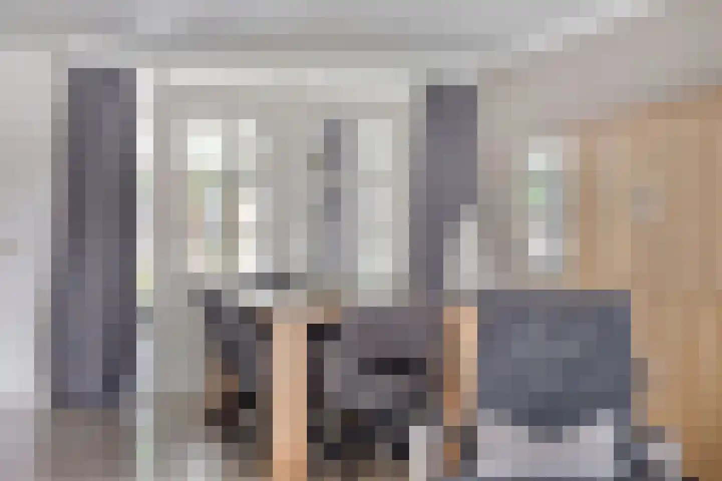 Hooghuis 8 Mierlo thumbnail 19