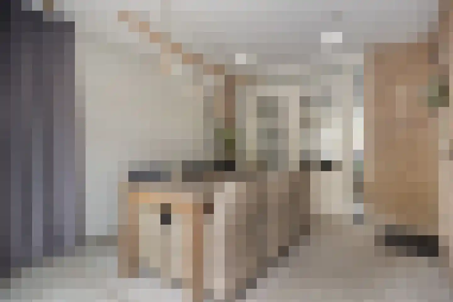 Hooghuis 8 Mierlo thumbnail 23