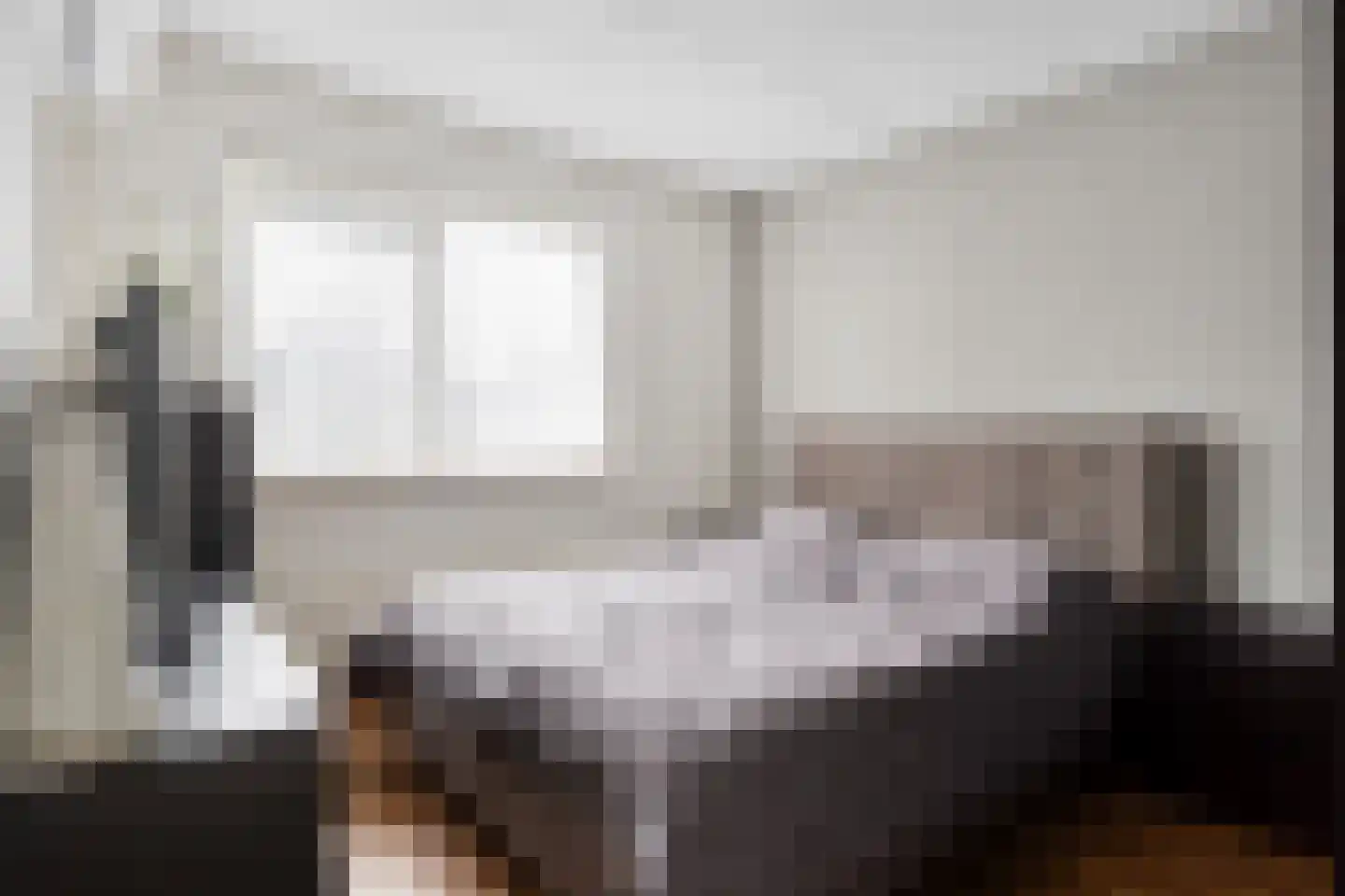 Hooghuis 8 Mierlo thumbnail 27