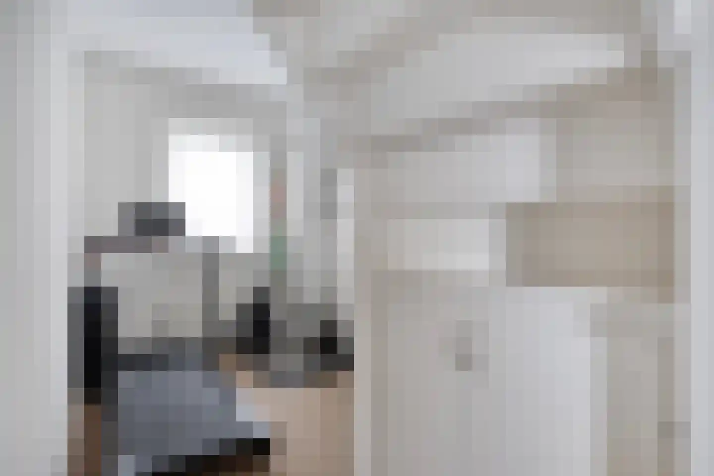 Hooghuis 8 Mierlo thumbnail 28