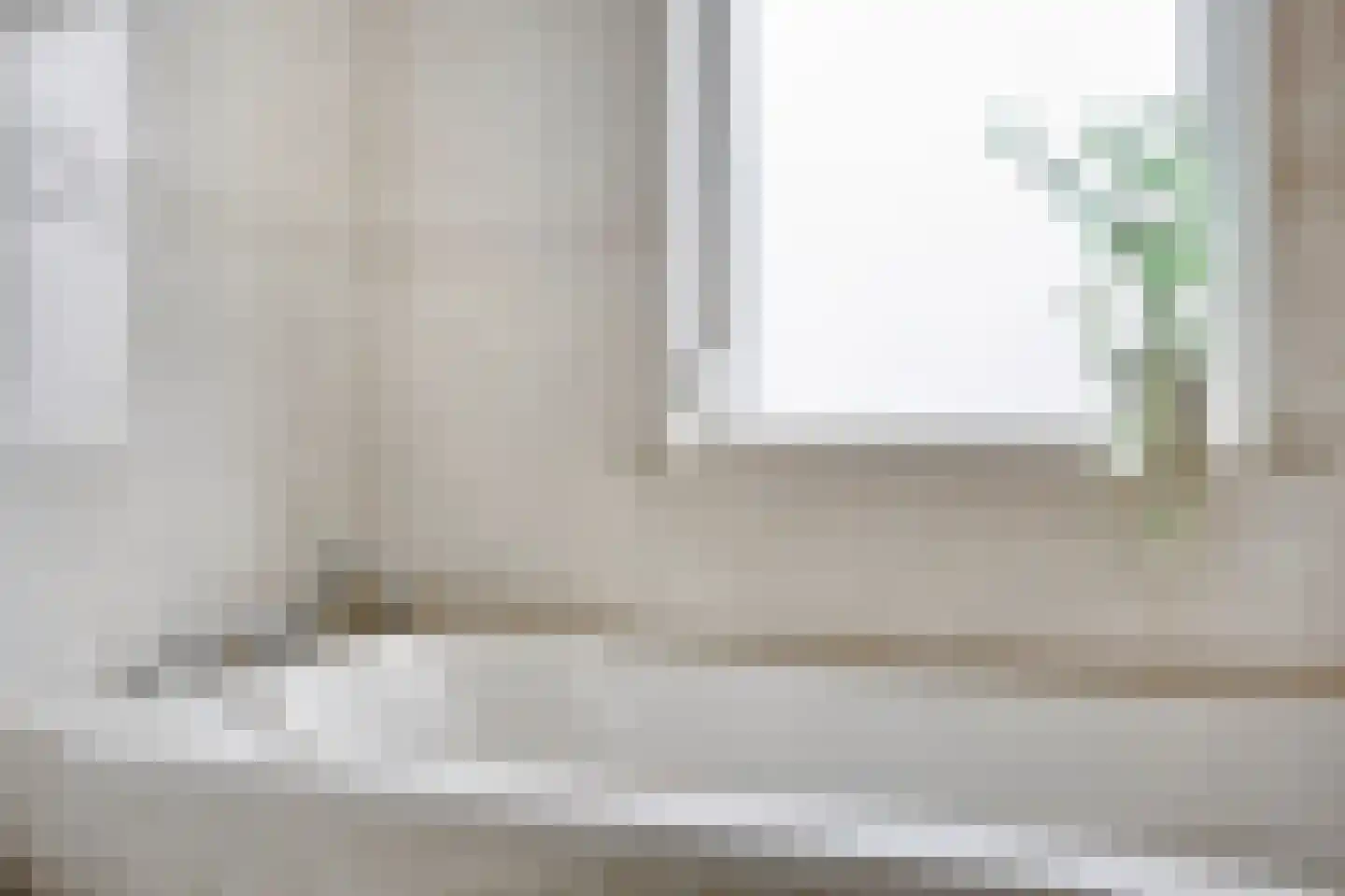 Hooghuis 8 Mierlo thumbnail 29