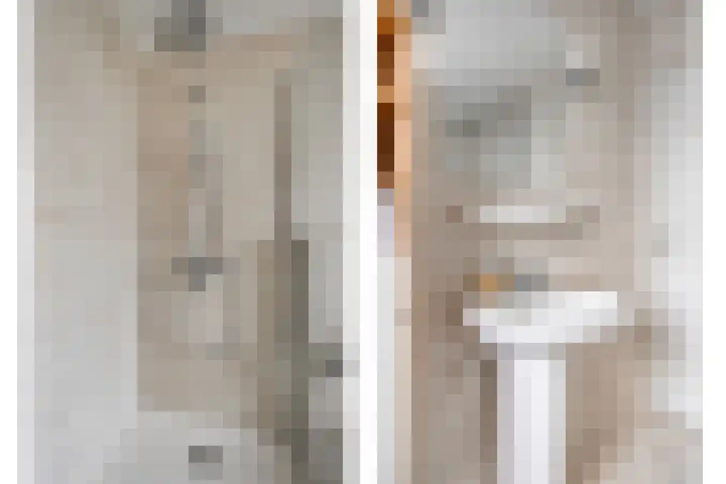 Hooghuis 8 Mierlo thumbnail 30