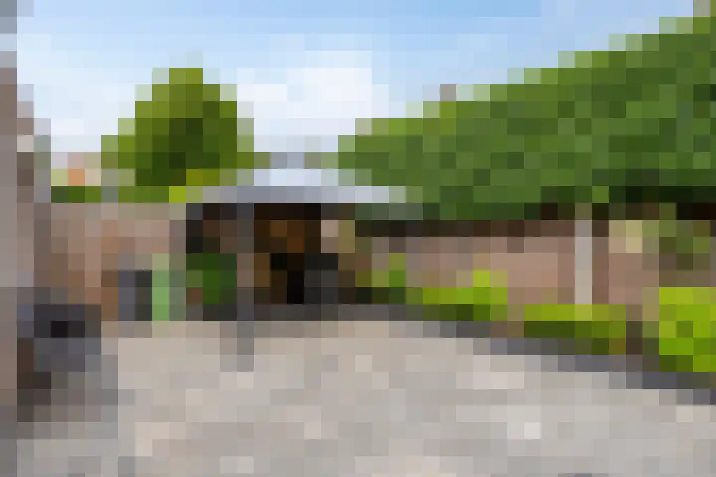 Hooghuis 8 Mierlo thumbnail 36