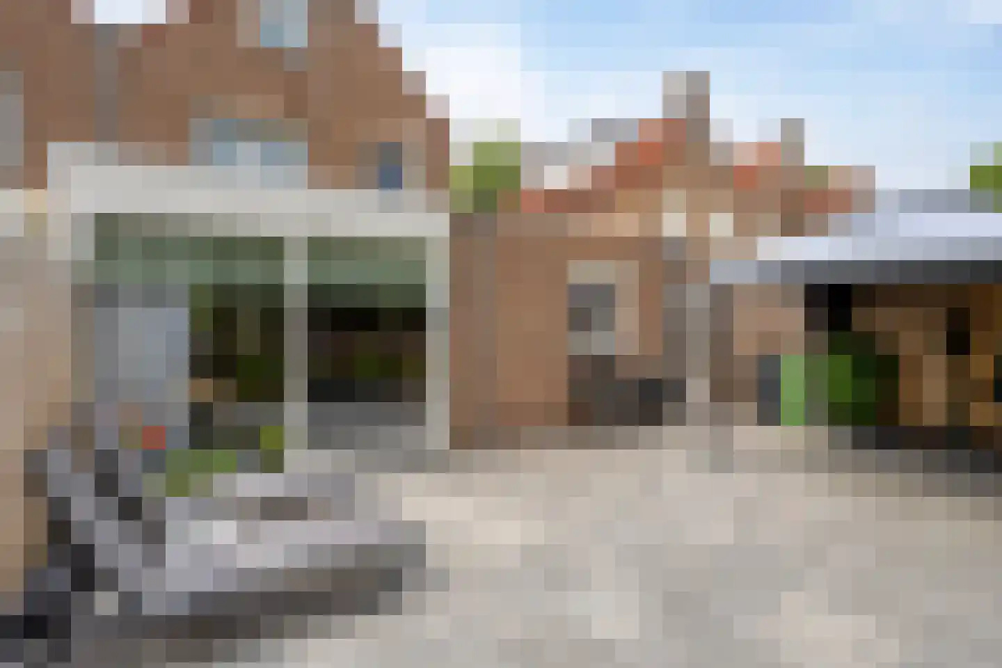 Hooghuis 8 Mierlo thumbnail 37