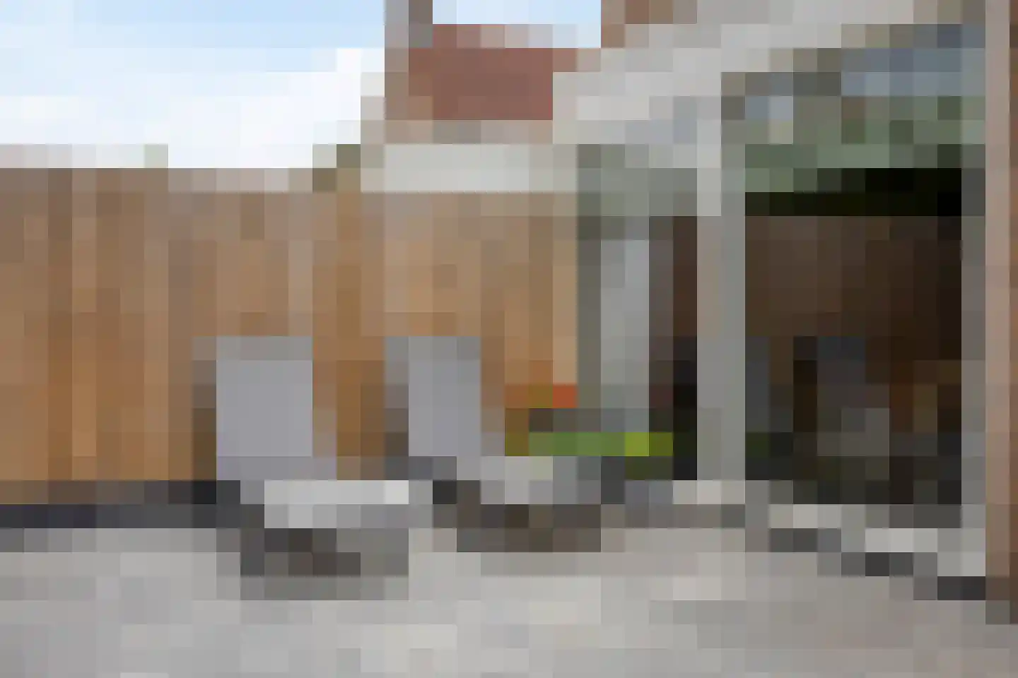 Hooghuis 8 Mierlo thumbnail 38