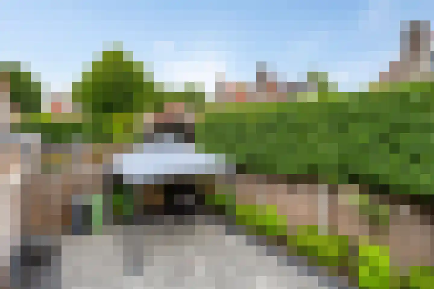 Hooghuis 8 Mierlo thumbnail 39