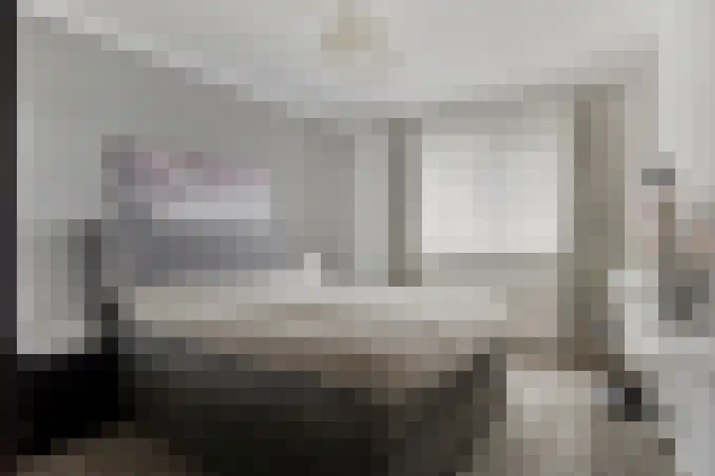 Hooghuis 8 Mierlo thumbnail 4