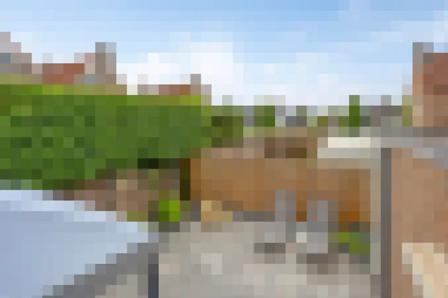 Hooghuis 8 Mierlo thumbnail 40