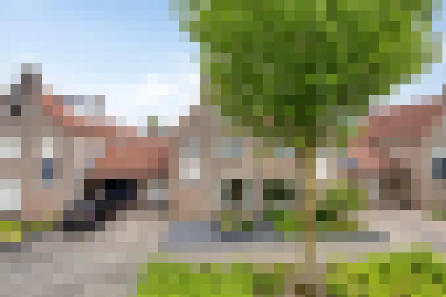 Hooghuis 8 Mierlo thumbnail 43