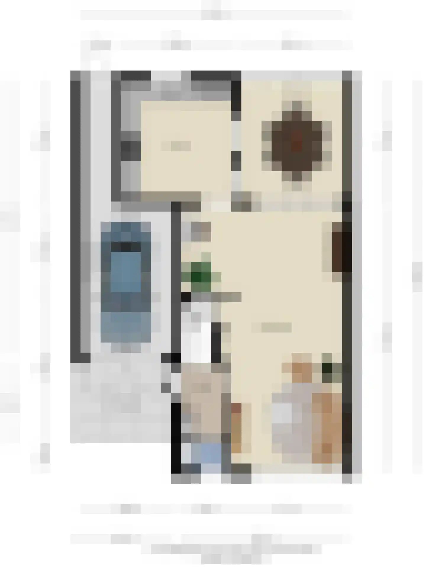Hooghuis 8 Mierlo thumbnail 48