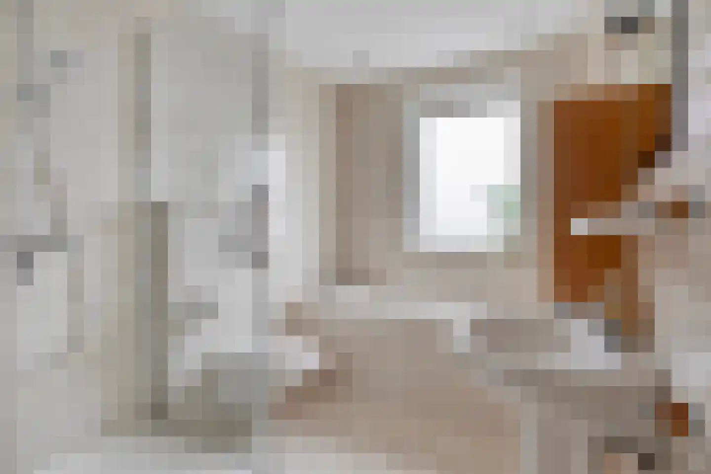 Hooghuis 8 Mierlo thumbnail 5