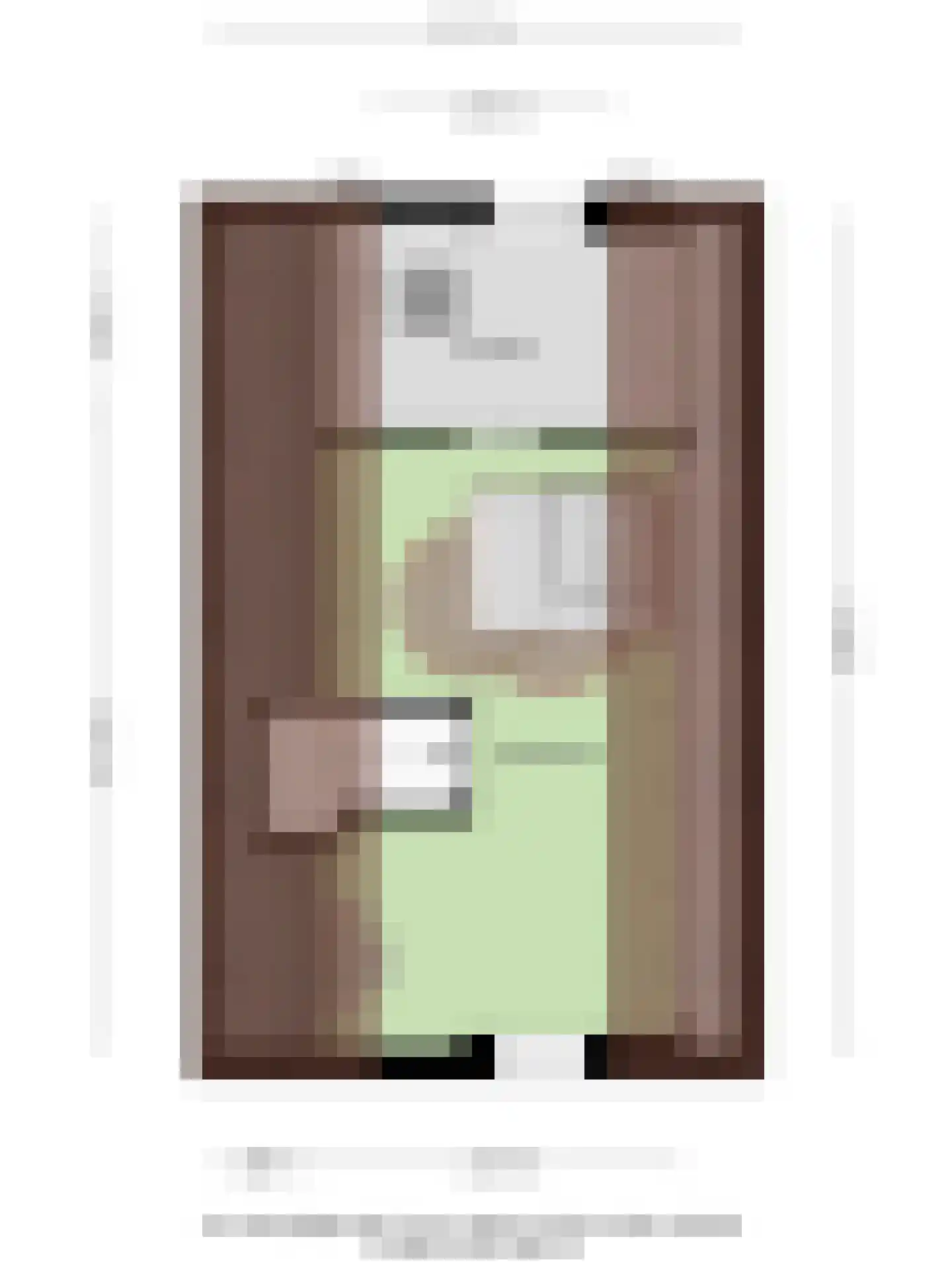 Hooghuis 8 Mierlo thumbnail 52