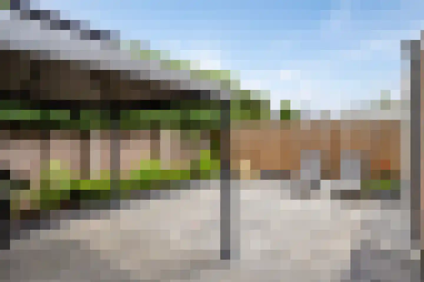 Hooghuis 8 Mierlo thumbnail 6