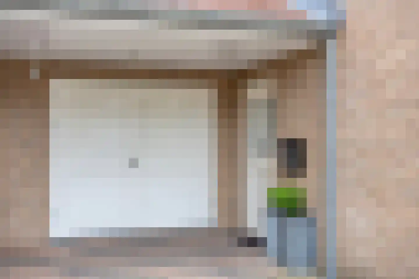 Hooghuis 8 Mierlo thumbnail 8