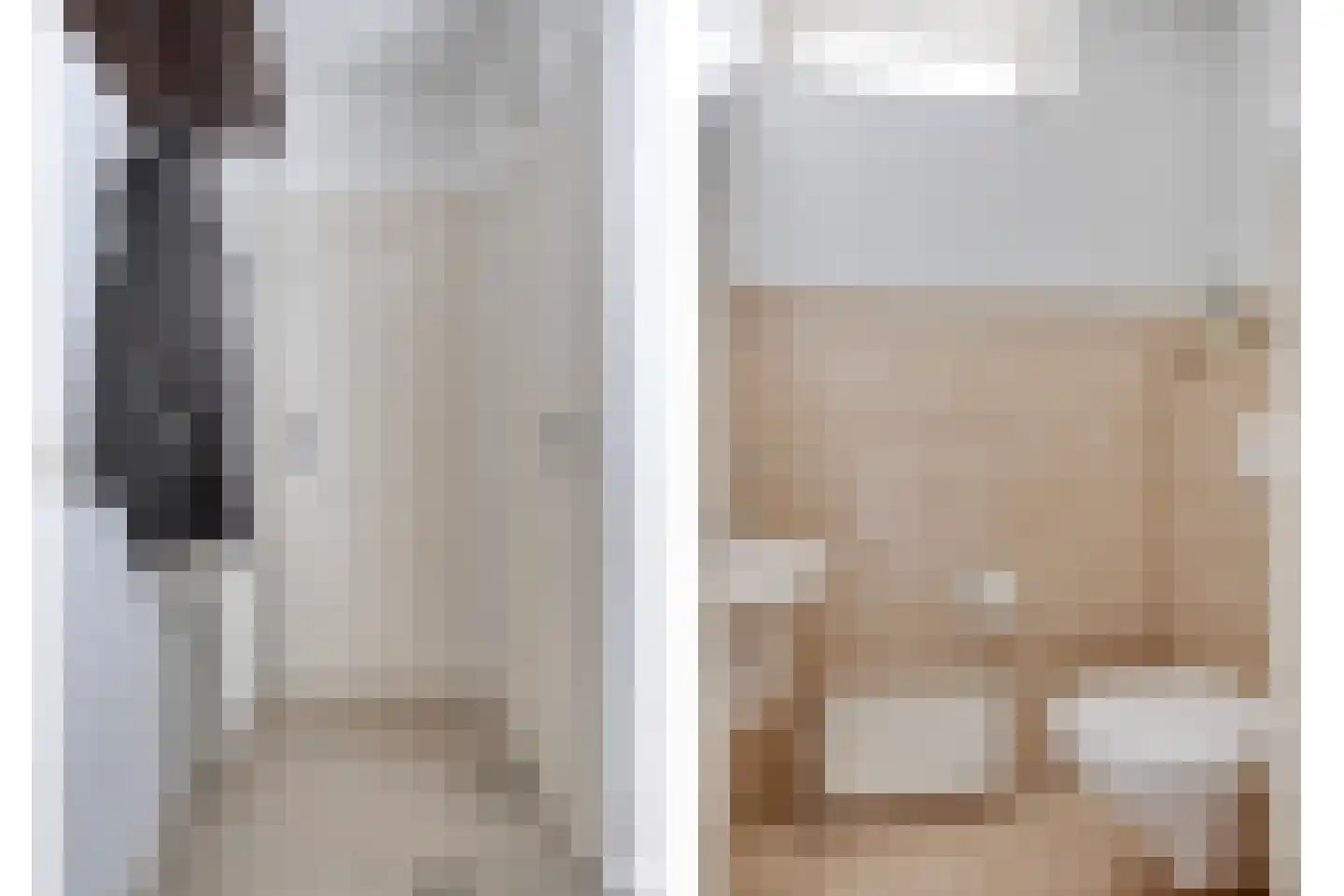 Hooghuis 8 Mierlo thumbnail 9