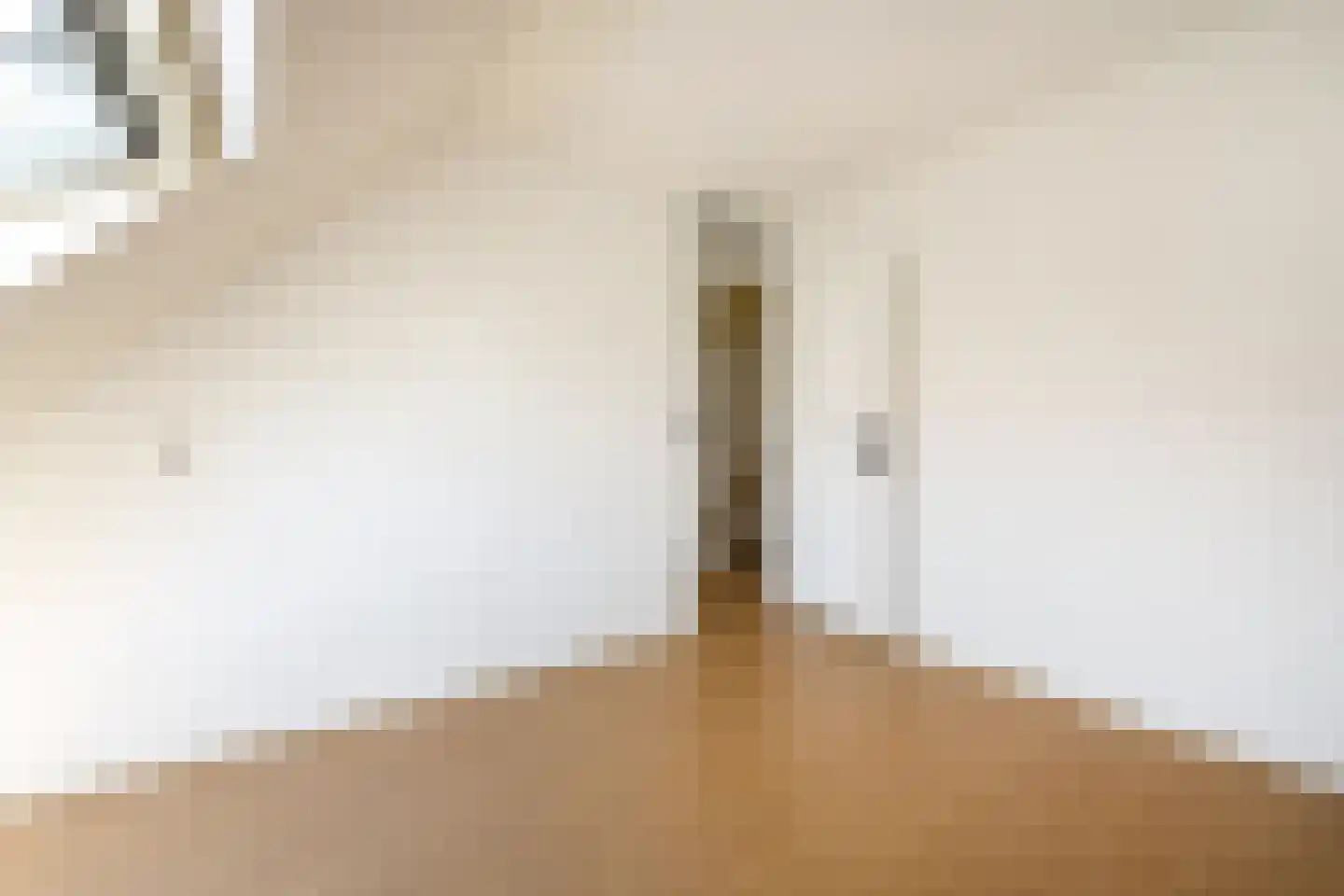 Hooghuisstraat 108 Bergen op Zoom thumbnail 13