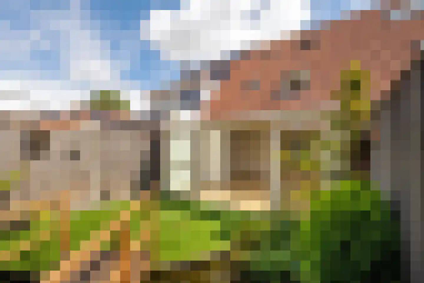 Hooghuisstraat 108 Bergen op Zoom thumbnail 20