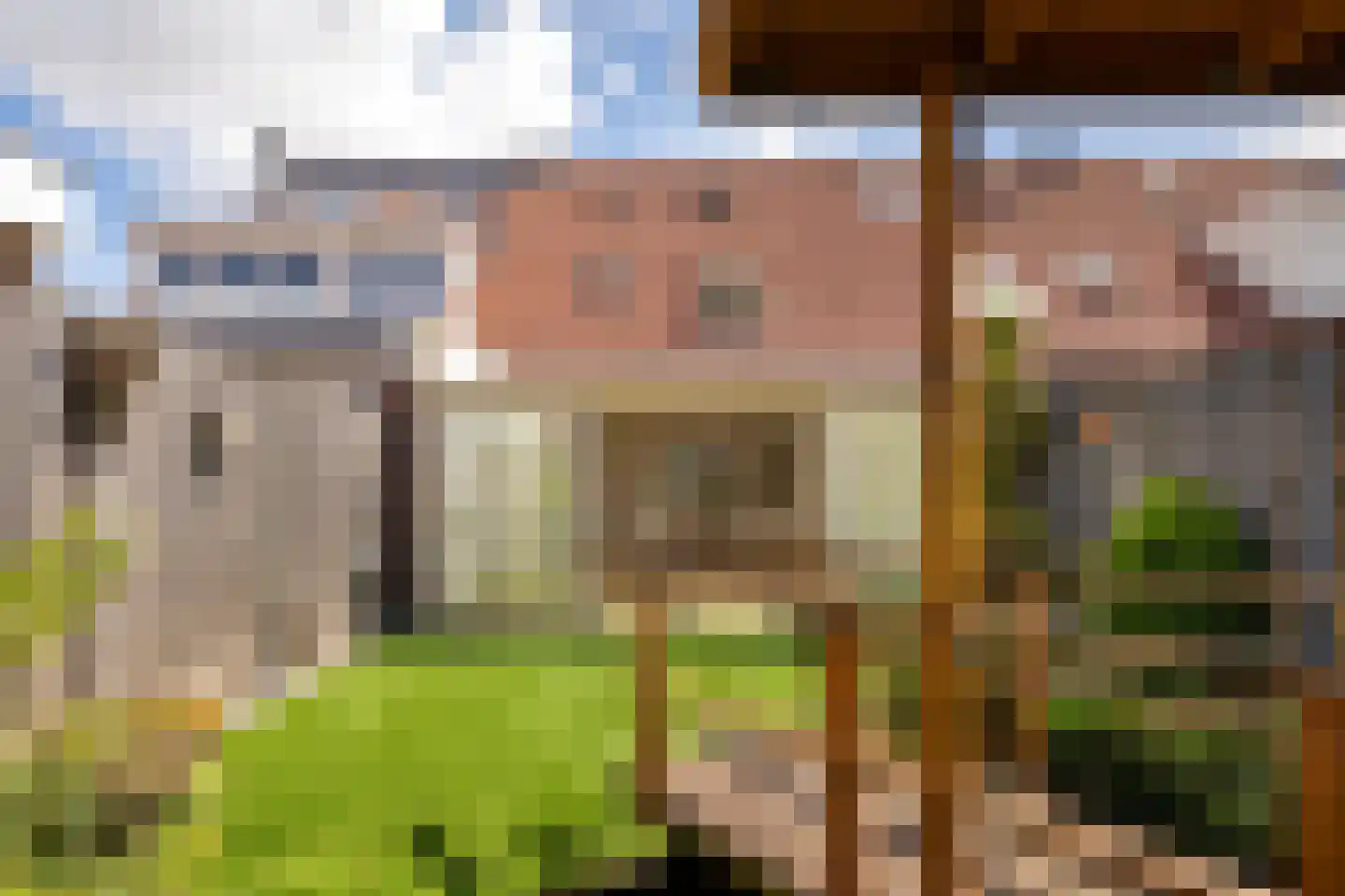 Hooghuisstraat 108 Bergen op Zoom thumbnail 21