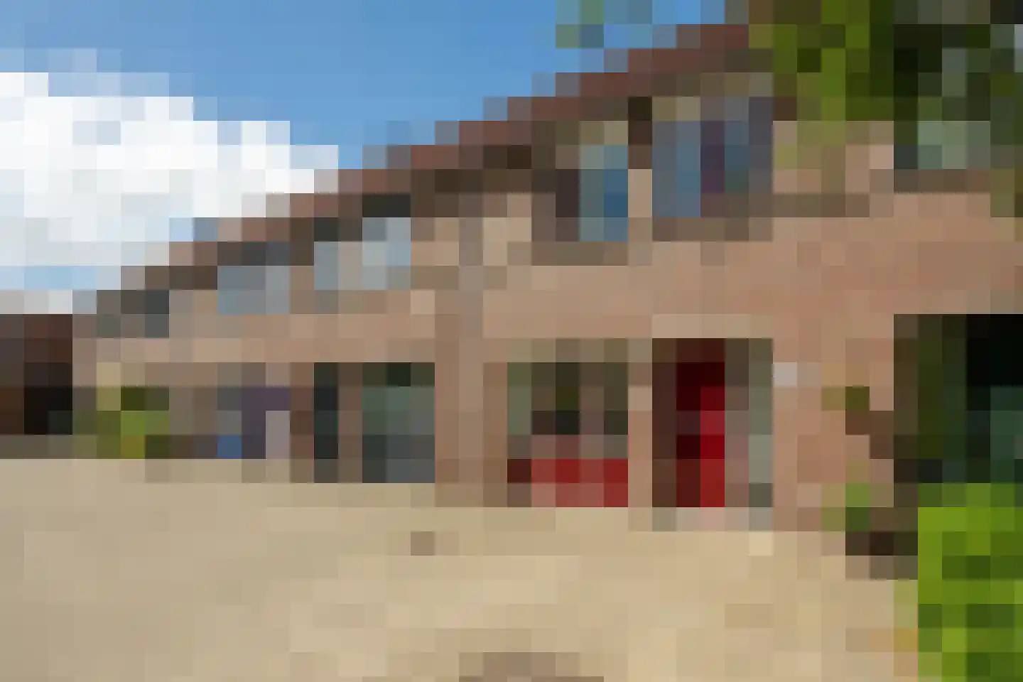 Hooghuisstraat 108 Bergen op Zoom thumbnail 24