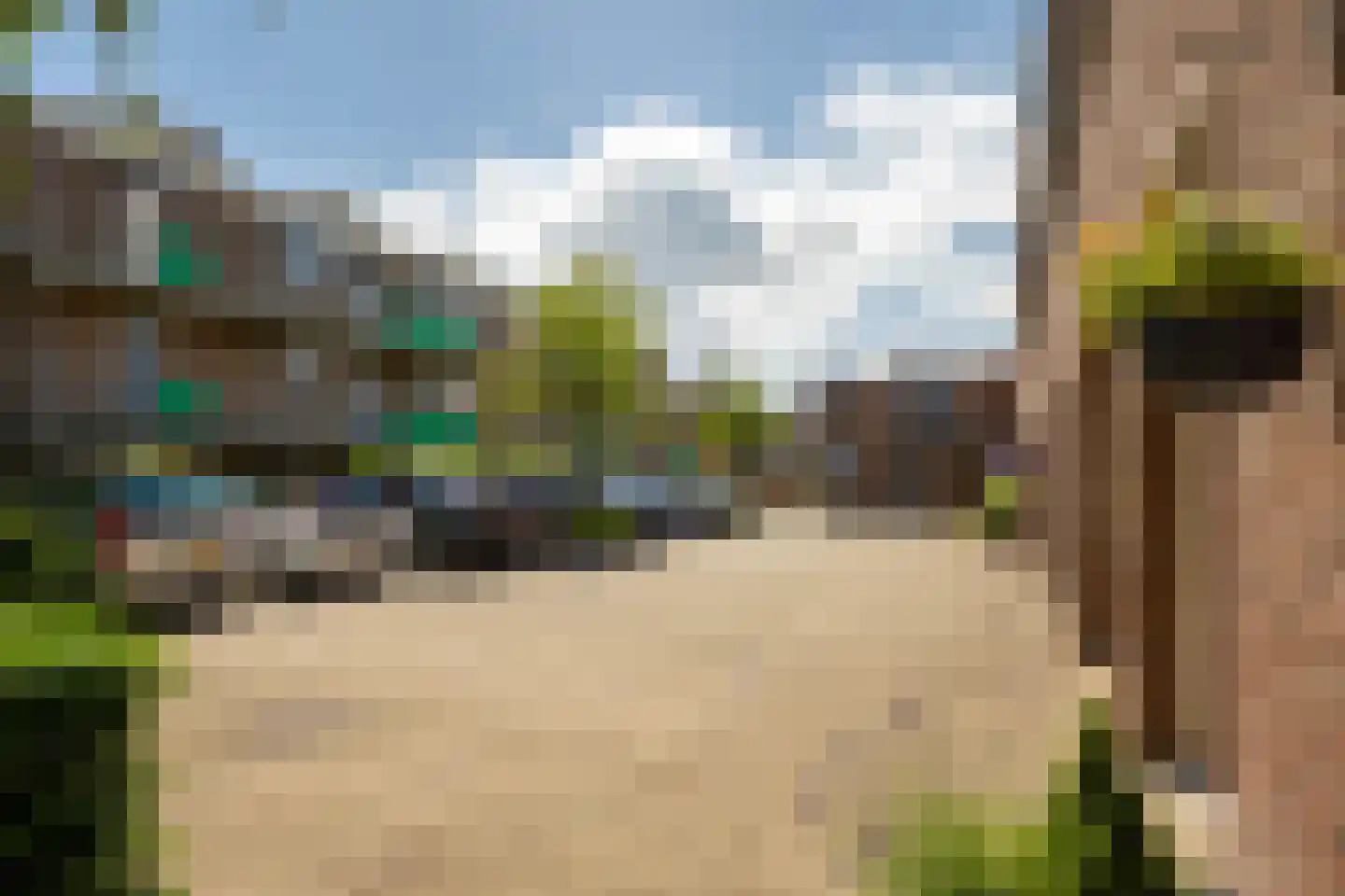 Hooghuisstraat 108 Bergen op Zoom thumbnail 25