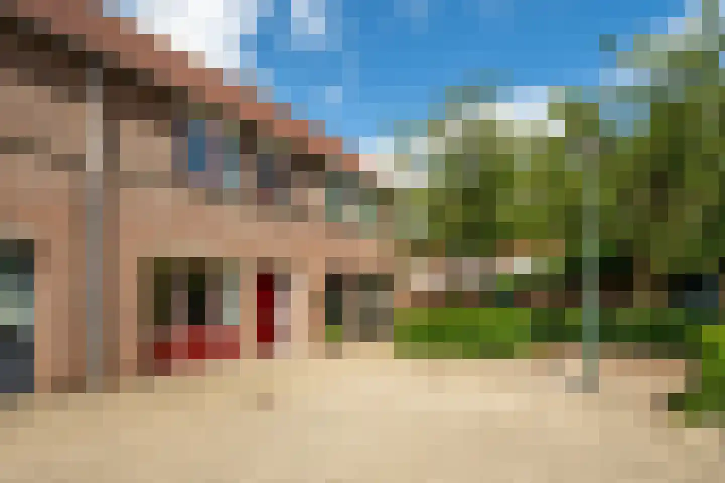Hooghuisstraat 108 Bergen op Zoom thumbnail 26