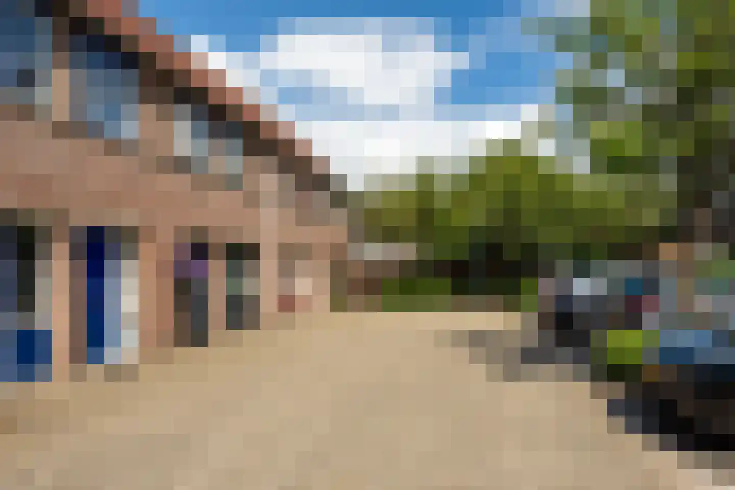 Hooghuisstraat 108 Bergen op Zoom thumbnail 27