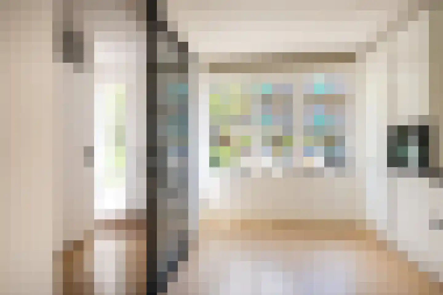 Hooghuisstraat 108 Bergen op Zoom thumbnail 5