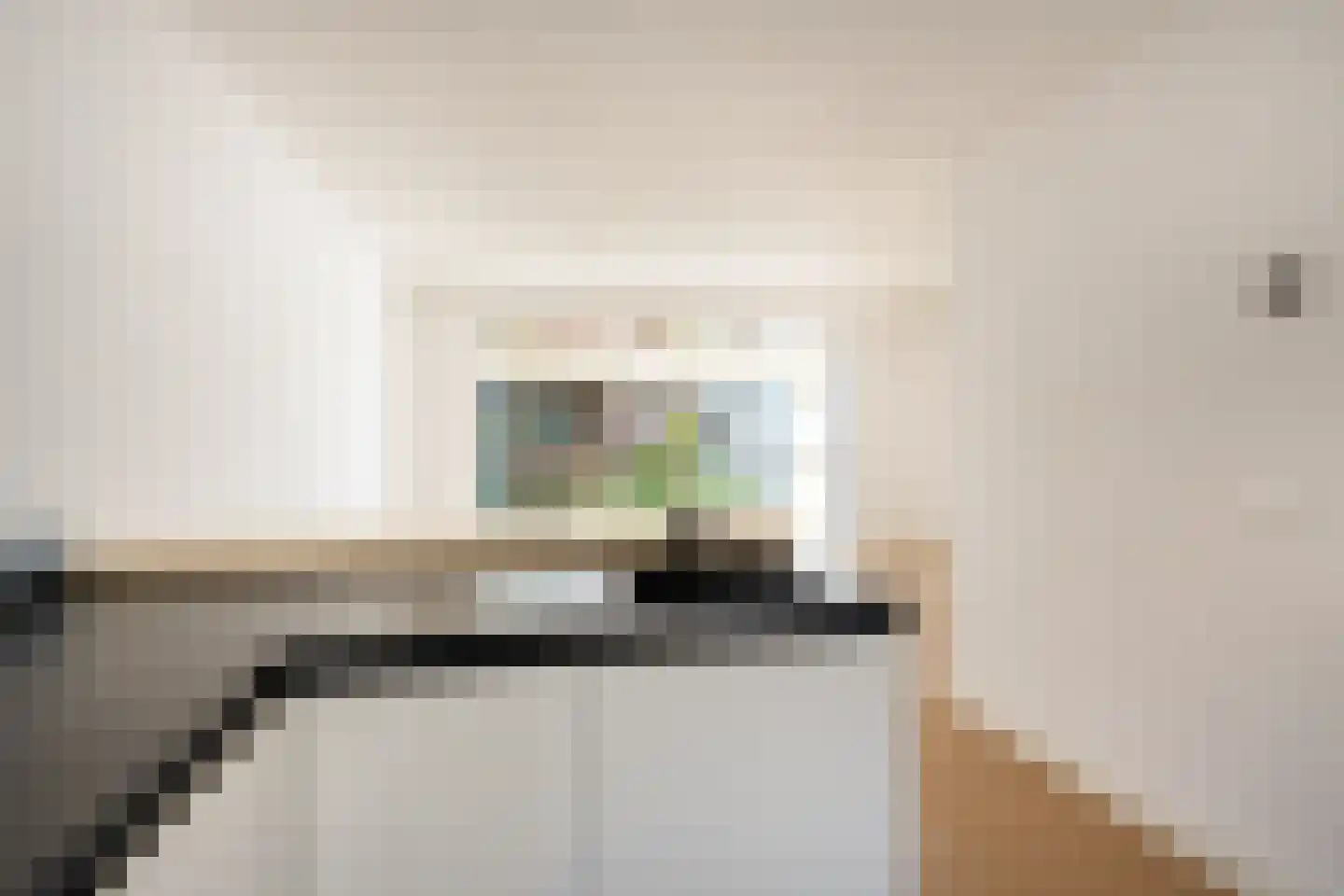 Hooghuisstraat 108 Bergen op Zoom thumbnail 6