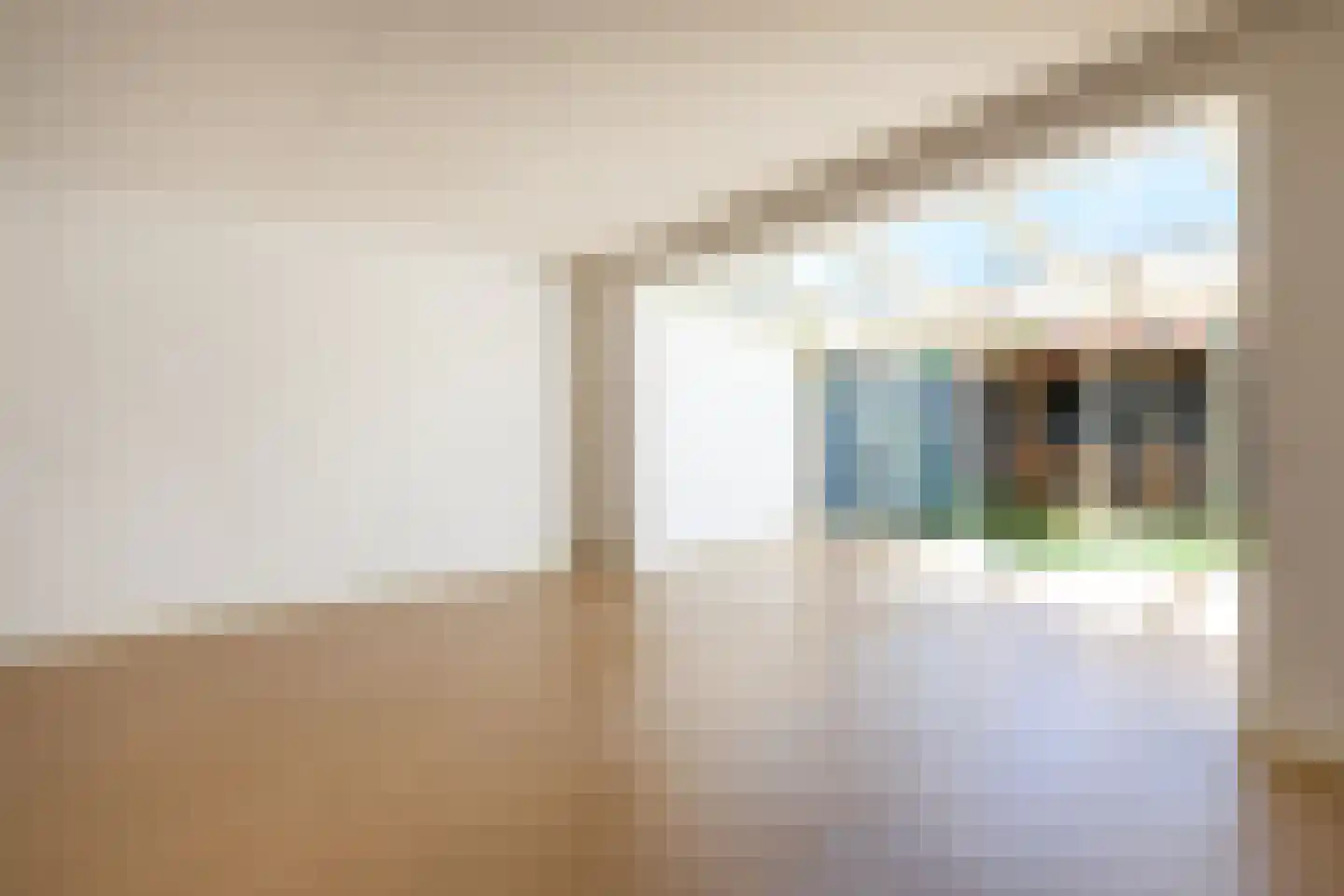 Hooghuisstraat 108 Bergen op Zoom thumbnail 7