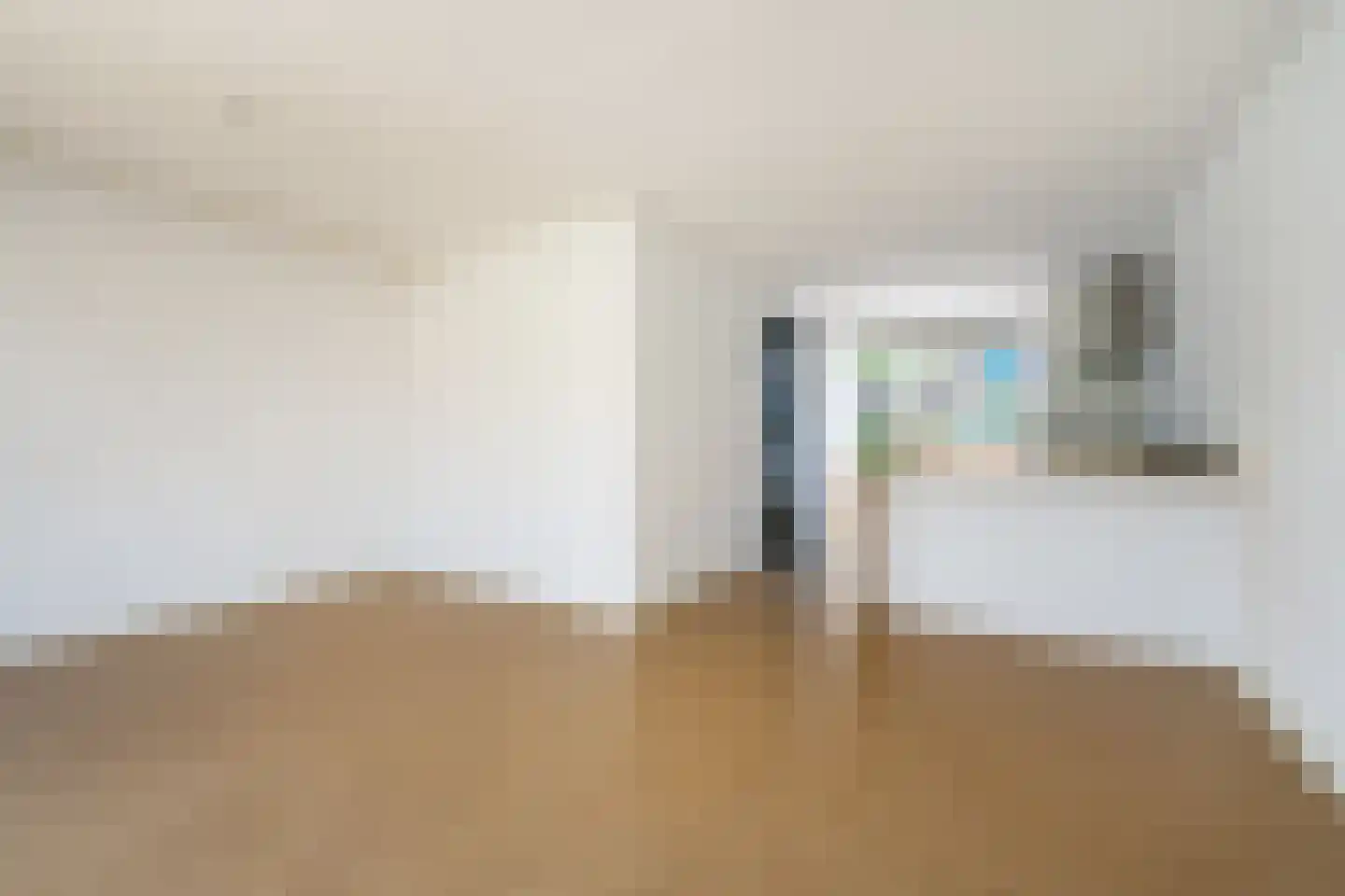 Hooghuisstraat 108 Bergen op Zoom thumbnail 8