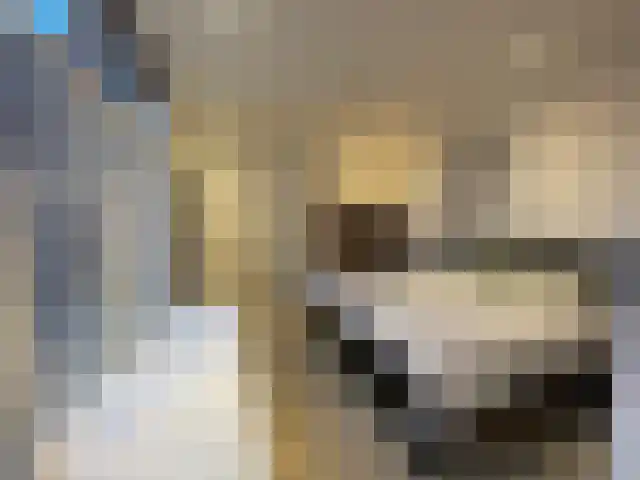 Hooghuisstraat 17 Eindhoven thumbnail 4