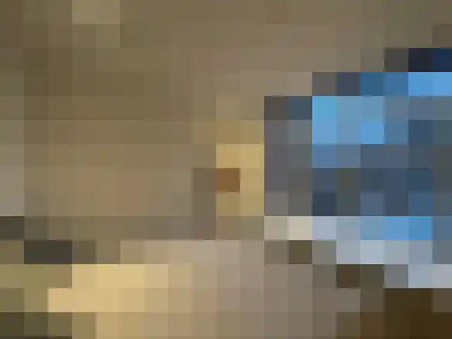 Hooghuisstraat 17 Eindhoven thumbnail 5